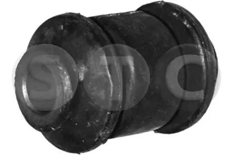 Сайлентблок STC T400542