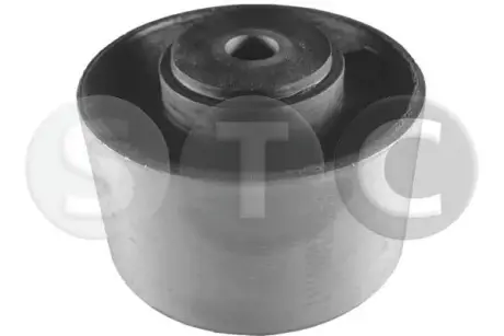 Кріплення двигуна 205-309 BX STC T400694