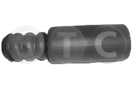 Пилозахисний Амортизатора STC T400998