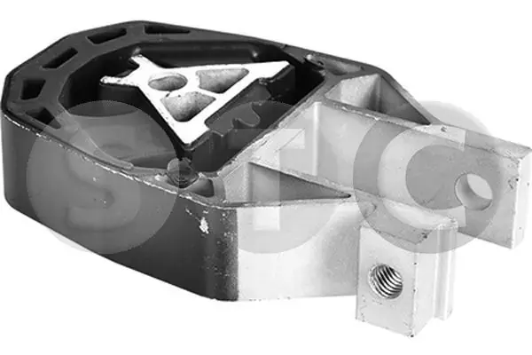 Подушка двигуна FORD FOCUS STC T401004 (фото 1)