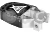 Подушка двигуна FORD FOCUS STC T401004 (фото 1)