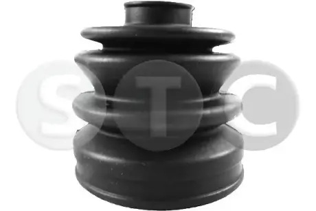 Пильник карданного вал Micra 1.3 - Primera STC T401181