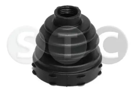 Пыльник привода внутр. (тришип) Jumper3/Boxer3 6ст. КПП STC T401214