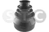 Пыльник привода внутренний (под тришип) Jumpy3/Expert3 DV6/EW10A BE4R 69x25 STC T401223 (фото 1)