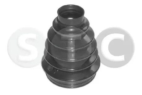 Автозапчасть STC T401427