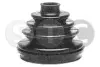 Пильовик ШРКШKADETT 1.6-1.8 STC T401575 (фото 1)
