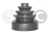 Пыльник привода внутренний C25/J5 STC T401580 (фото 1)