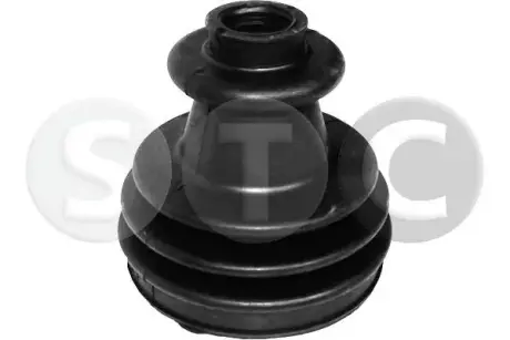 Автозапчасть STC T401710