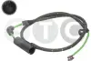 Сигнализатор, износ тормозных колодок STC T402089 (фото 1)
