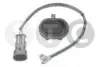 Сигнализатор, износ тормозных колодок STC T402090 (фото 1)