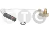 Сигнализатор, износ тормозных колодок STC T402099 (фото 1)