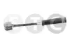 Сигнализатор, износ тормозных колодок STC T402104 (фото 1)
