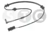 Сигнализатор, износ тормозных колодок STC T402111 (фото 1)