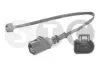 Сигнализатор, износ тормозных колодок STC T402121 (фото 1)