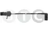 Сигнализатор, износ тормозных колодок STC T402122 (фото 1)