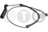 Сигнализатор, износ тормозных колодок STC T402125 (фото 1)