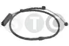 Сигнализатор, износ тормозных колодок STC T402130 (фото 1)