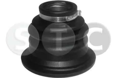Автозапчасть STC T402304