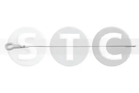 Масляний щуп STC T402339