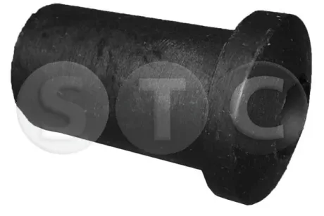 Кронштейн пружини OPEL Combo STC T402491