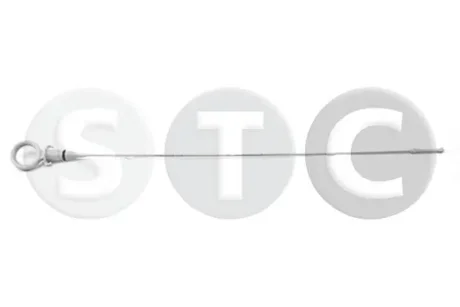 Щуп рівня масла STC T402621