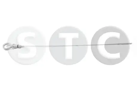Масляний щуп STC T402778