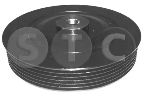 Автозапчасть STC T402849