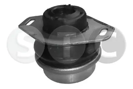 Автозапчасть STC T402943