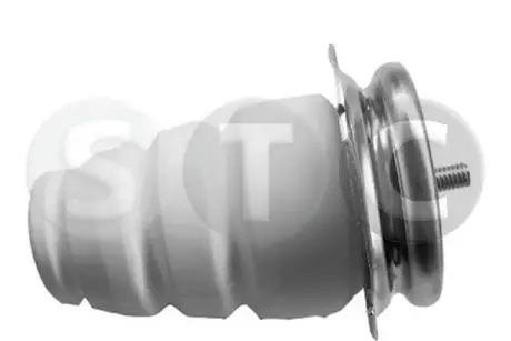 Отбойник рессоры Jumper/Boxer 1.4T STC T402957