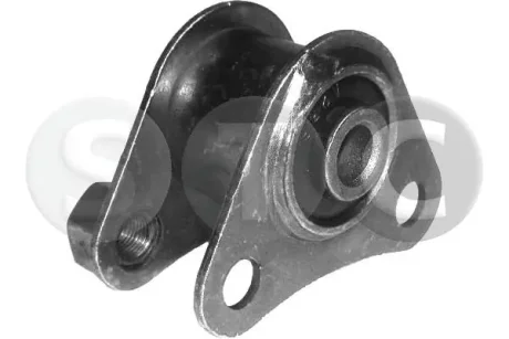 Задня подушка двигуна BOXER-Jumper STC T402985