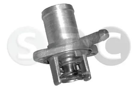 Автозапчасть STC T403156
