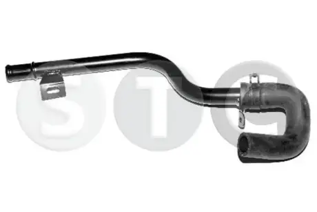 Автозапчасть STC T403197