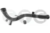 Трубка охолодження C5/407 1.8–2.0 STC T403200 (фото 1)