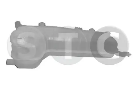 Автозапчасть STC T403570