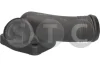 Фланець патрубка охолоджуючої рідини ESCORT 1.8D STC T403606 (фото 1)