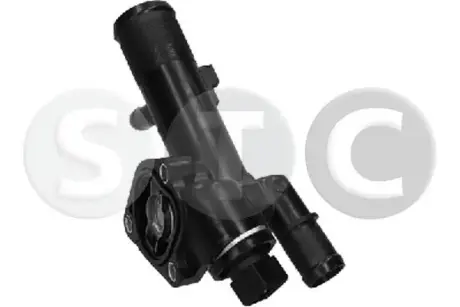 Автозапчасть STC T403670