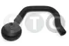 Масляний шланг з клапаном Renault Kangoo 1.5 Dci 0 STC T403680 (фото 1)