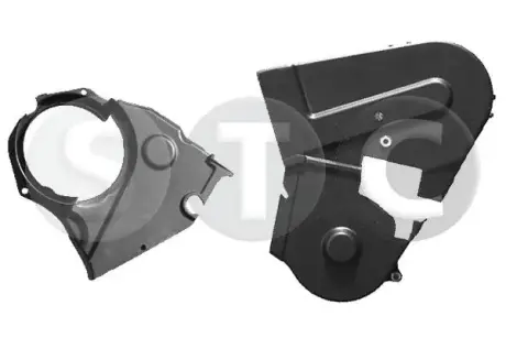 Автозапчасть STC T403698