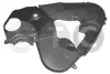 Кожух ременя ГРМ PSA 2.0HDi STC T403699 (фото 1)