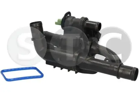 Термостат 82C PSA DV4/DV6 Euro5 STC T403776