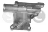 Корпус термостатаFORD 1.8/2.0 STC T403805 (фото 1)