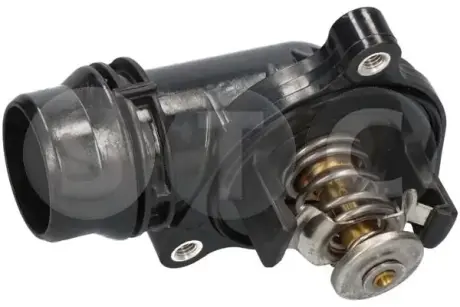 Термостат BMW1 E86 BMW3 E46 STC T403822