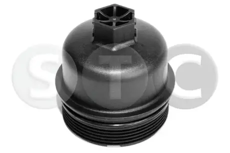 Кришка STC T403837
