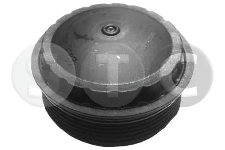 Кришка STC T403840