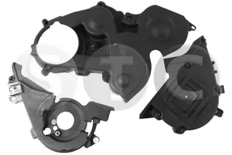 Захист STC T403871