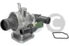 Корпус термостатаato FIAT 1.3MJTD STC T403886 (фото 1)