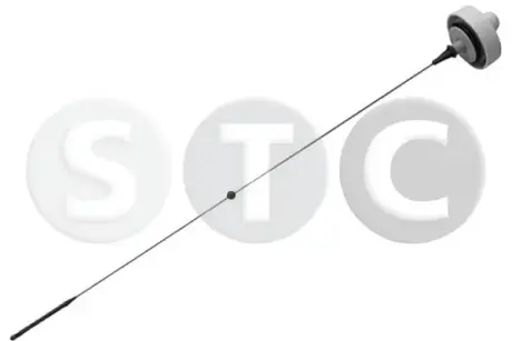 Автозапчасть STC T403925