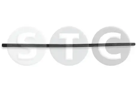 Шланг, сапун картера BMW 3\' E36 STC T403999