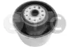 Подушка двигуна rear Peug 206 STC T404064 (фото 1)