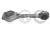 Подушка двигателя задняя Kangoo/Megane F9Q Scenic все STC T404102 (фото 1)